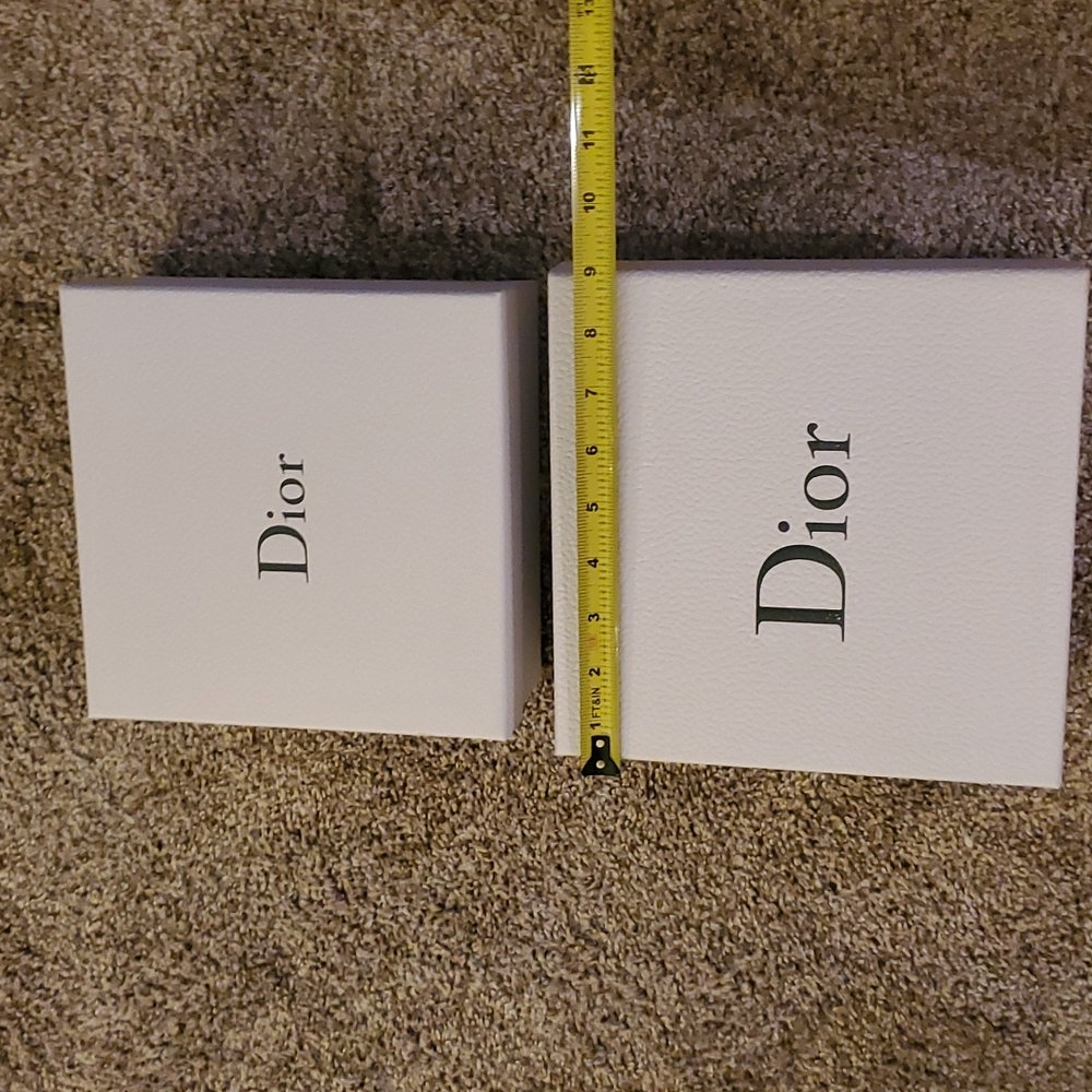 Gift Boxes - image 2